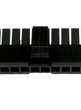 0436450800 | 0436450900 | 0436451000