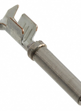 776297-2 | 776298-1 | 776299-1