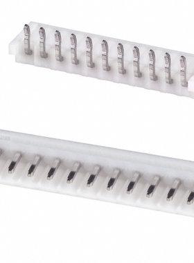 S112BPCX | S-11-A | S11B-EH