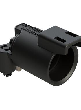 ATFHD13-1-12P-BM03 |  ATFHD13-1-12P-BM11 |  ATFHD13-1-12P-BM