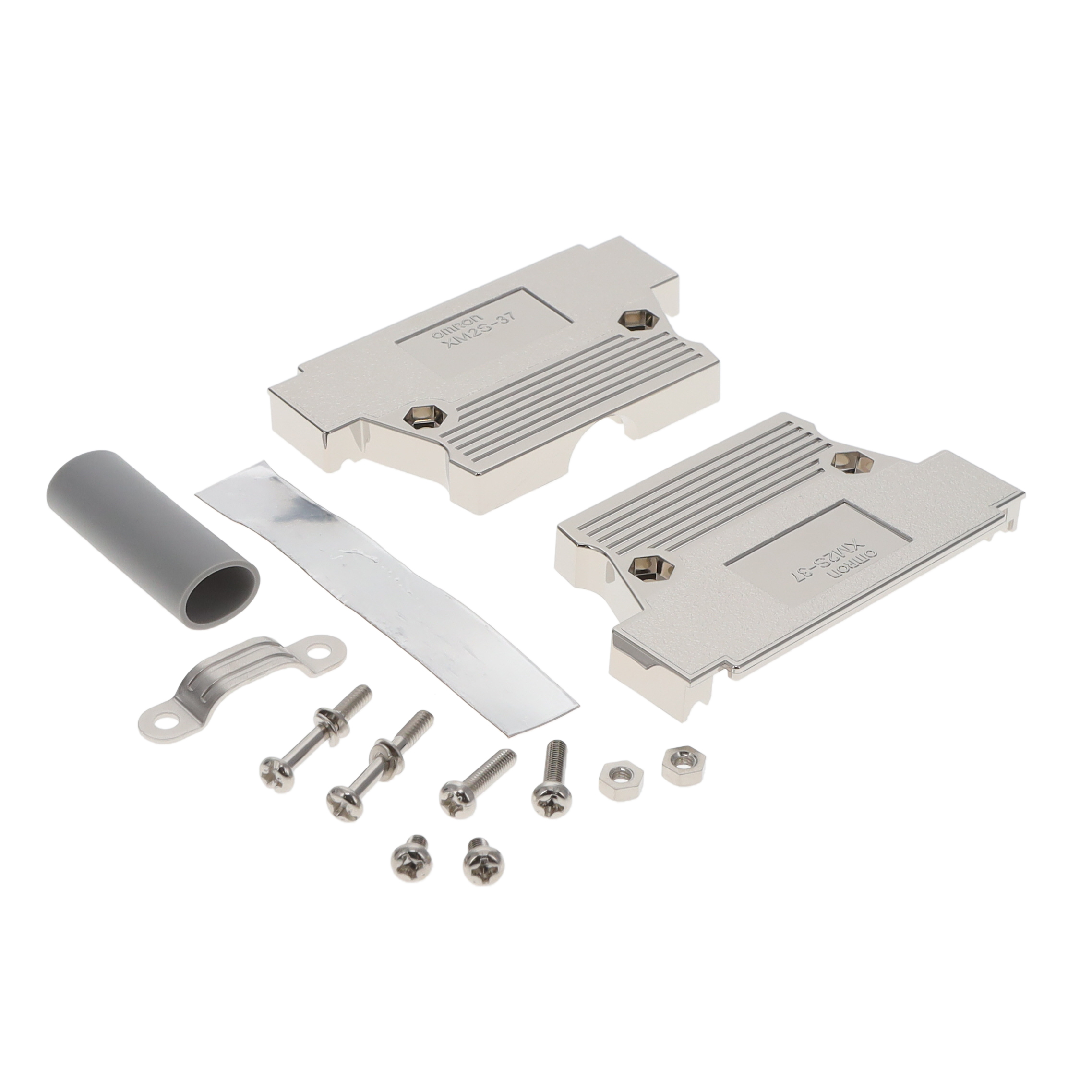 XM2S-3713 |  XM2Z-0073 |  XM3A-0921