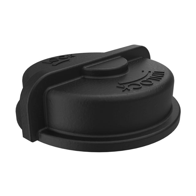 FLS014N7S03 | FLS014N7S03-PM | FLS-2SC40-01BP