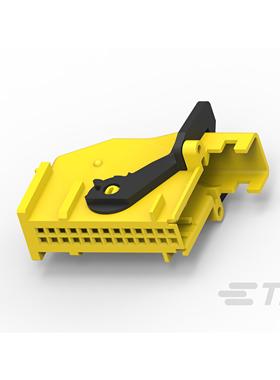 144934-1 |  144935-1 |  144936-1