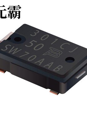 SW70AAB | SZ1.5SMC15AT3G | SZ1.5SMC16AT3G