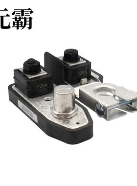 FHZ210 | FHZ310 | FHZ410