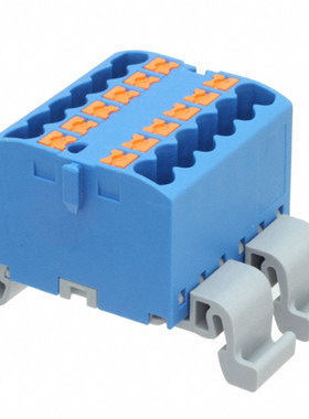 3273156 |  3273158 |  3273160