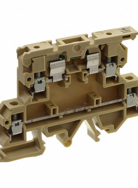 980-2000-945 | 980-2000-946 | 9802720001