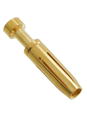 09330006216 | 09330006217 | 09330006218