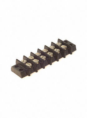 613PCBM | 613PCCM | 6-140