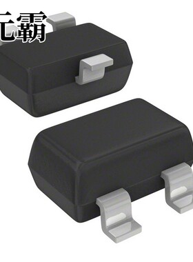 2SA1586-Y LXHF | 2SA1587-BL LF | 2SA1587-GR LF