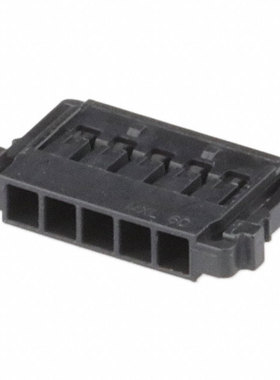 5040510301 | 5040510401 | 5040510501