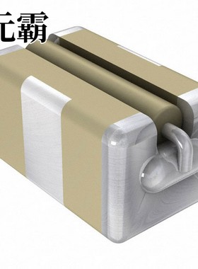 SBSGP2000683MXT | SBSGP5000102MXT | SBSGP5000103MXT