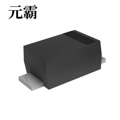 CDBW0520L-G | CDBW0540-G | CDBW140-G