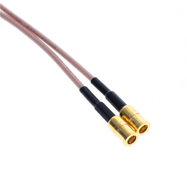 PT00E8-3S-SR |  PT00E-8-4S(SR) |  PT00P-10-6P