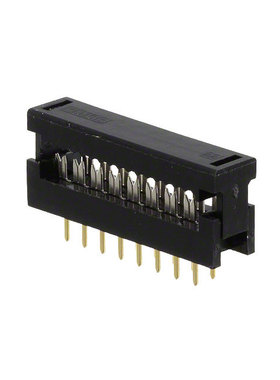 3040-16-00 |  3040-20-00 |  3040216