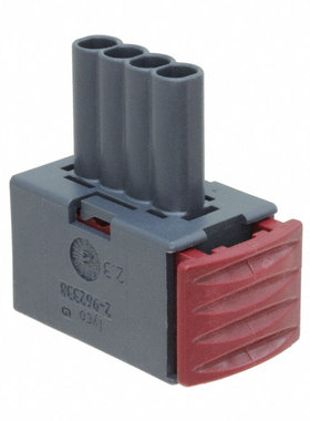 2-963207-1 |  2-963212-1 |  2-963214-1