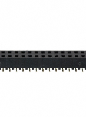 150232-2020-RB | 150232-6002-RB | 150234-2000-RB