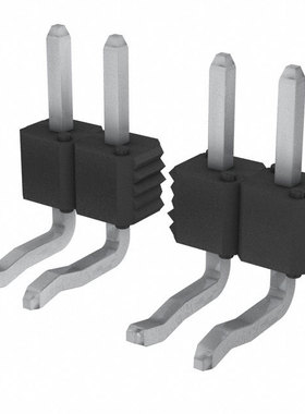 10118241-001RLF | 10118242-001RLF | 10118650-406007LF