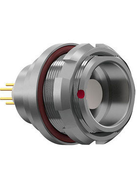 G31K0C-P10LCC0-0000 | G31K0C-P14LCC0-0000 | G31K0C-P16LCC0-0