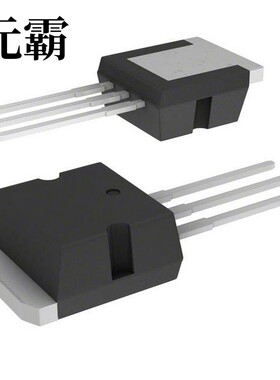 STPS20120CR | STPS20120D | STPS20150CFP