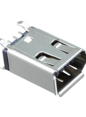 1734290-1 |  1734324-3 |  1734327-1