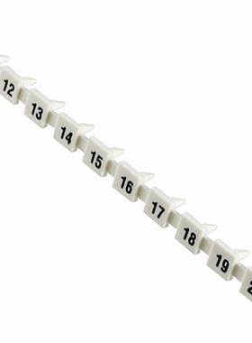 1401802:0061 | 1401810012KE | 1401828:0011