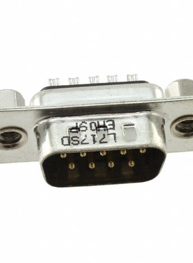 L717SDE09PVFC309 | L717SDEG09POL2C309 | L717SDEH09P