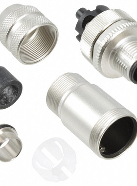 1694237 | 1694240 | 1694266