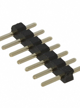 M22-2510705 |  M22-2510805 |  M22-2510846