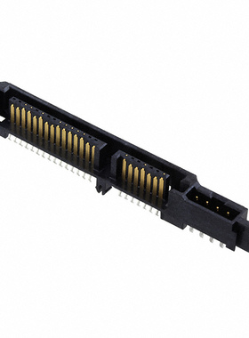 84998-3 |  85_MCX-50-0-16/111_NH |  85_MCX-75-0-1/111_NE