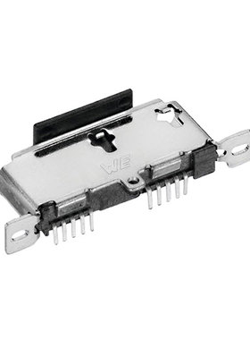 69255-004LF | 692622030100 | 692622420101