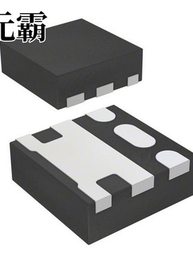 FDME820NZT | FDME905PT | FDMF5062