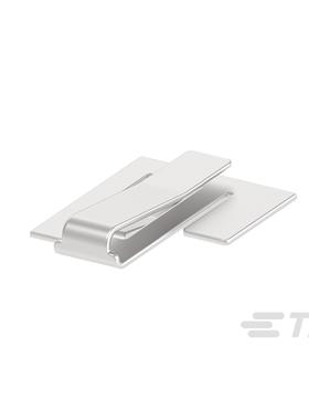 179993-1 |  17E-1657-09 |  17E-1657-25