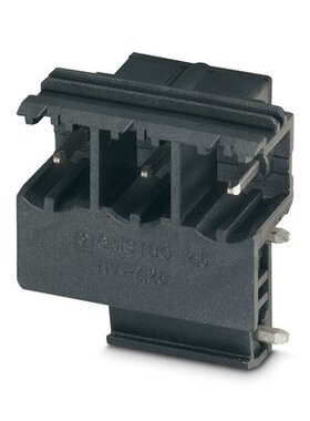 2199566 |  2199618 |  2199663