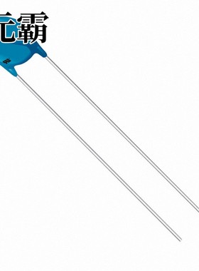 MOV-07D751K | MOV-07D751KTR | MOV-07D781K