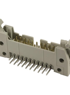 09185347913 |  09185347914 |  09185349002