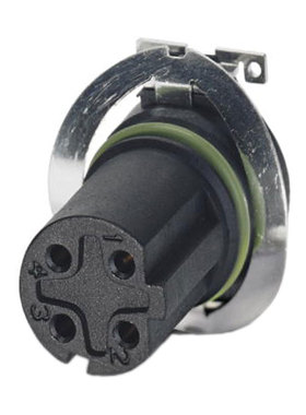 1411994 | 1412004 | 1412005