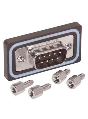 WPSD9P |  WPSD9S |  WPSDH15S