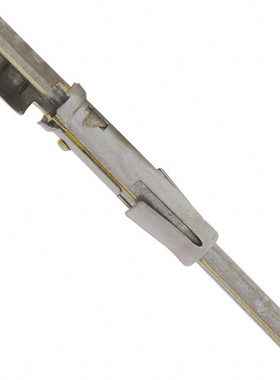 SM16ML-1TK6 |  SM18B-ZPDSS-TF |  SM20B-SHLS-TF(LF)(SN)