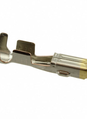 175091-1 | 175095-1 | 175104-2