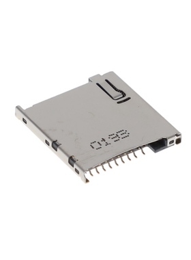 GTC06F32-15P | GTC06R18-10P | GTF4P17131HR