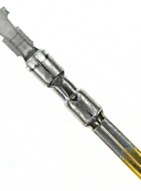 1-794224-0 | 1-794226-0 | 1-794227-0