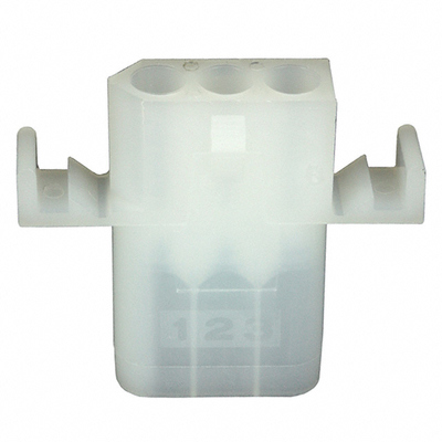 770071-1 |  770074-1 |  770075-1