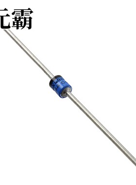 JANTX1N4955 | JANTX1N4956 |JANTX1N4964