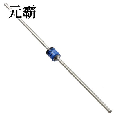 JANTX1N4955 | JANTX1N4956 |JANTX1N4964