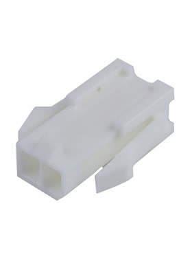 0469990657 |  0469990658 |  0469990717