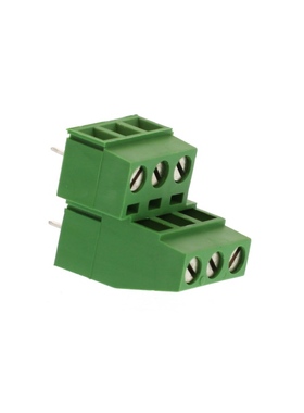 282868-3 |  282869-2 |  282869-3