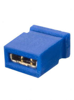 M50-1900005 | M50-1920005 | M50-1930005