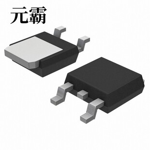 MJD127T4G | MJD128T4G |MJD148J