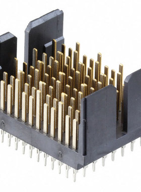 1934305-1 |  1934306-1 |  1934311-1